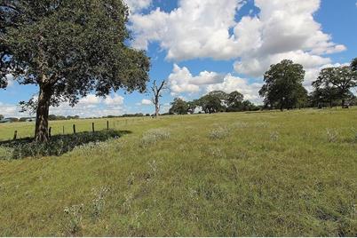 1801 Fm 1383, Schulenburg, TX 78956 - Photo 5