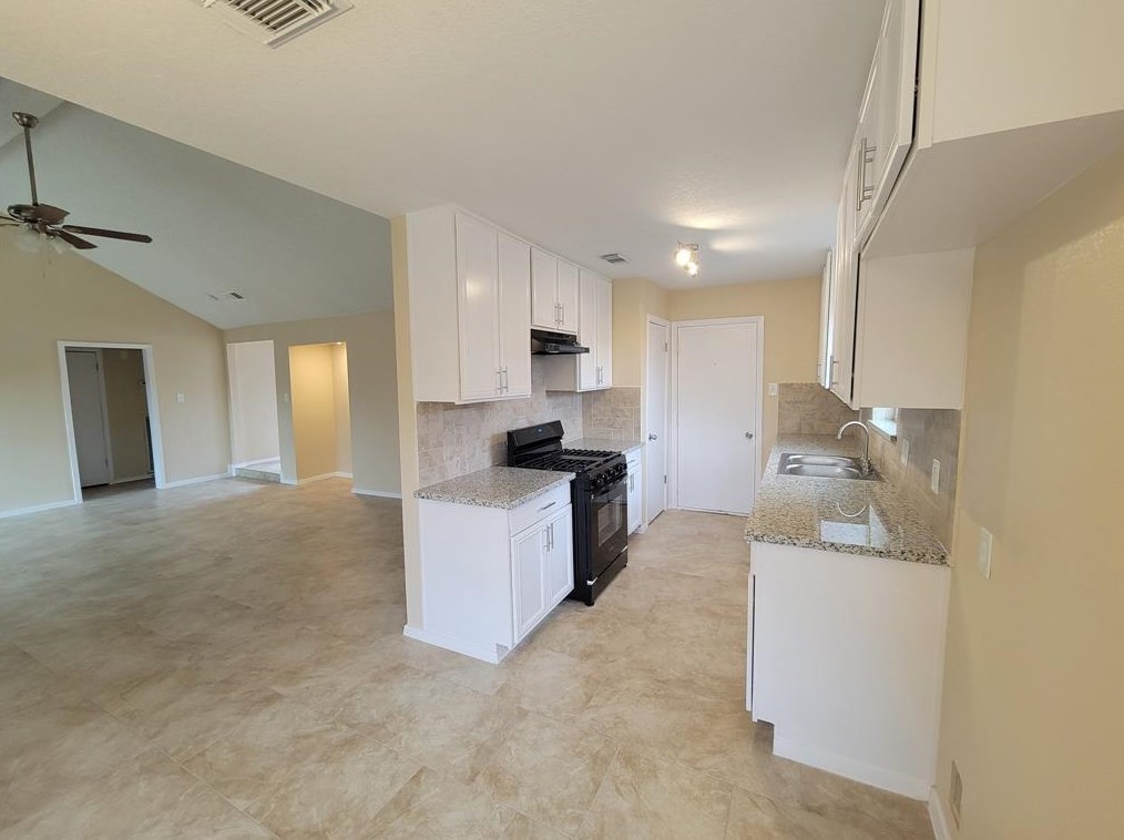 23807 Spring Elms Dr, Spring TX  77373-9019 exterior