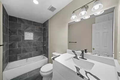 848 Nursery Road, Clute, TX 77531 - Photo 13