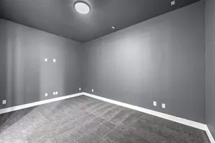 5226 Rose Ridge Dr, Fulshear, TX 77441 - Photo 17