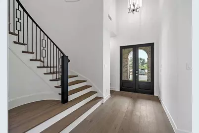 5226 Rose Ridge Dr, Fulshear, TX 77441 - Photo 19