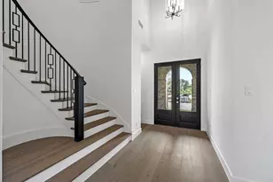 5226 Rose Ridge Dr, Fulshear, TX 77441 - Photo 19