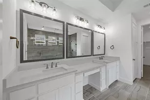 5226 Rose Ridge Dr, Fulshear, TX 77441 - Photo 15