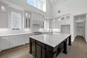 5226 Rose Ridge Dr, Fulshear, TX 77441 - Photo 5