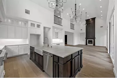 5226 Rose Ridge Dr, Fulshear, TX 77441 - Photo 7