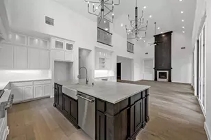 5226 Rose Ridge Dr, Fulshear, TX 77441 - Photo 7