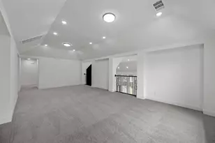 5226 Rose Ridge Dr, Fulshear, TX 77441 - Photo 21