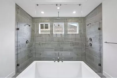 5226 Rose Ridge Dr, Fulshear, TX 77441 - Photo 13