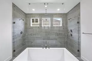 5226 Rose Ridge Dr, Fulshear, TX 77441 - Photo 13