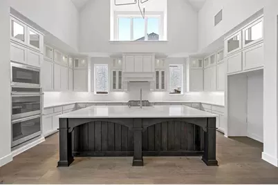 5226 Rose Ridge Dr, Fulshear, TX 77441 - Photo 3