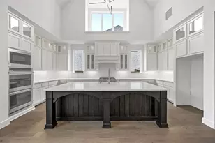 5226 Rose Ridge Dr, Fulshear, TX 77441 - Photo 3