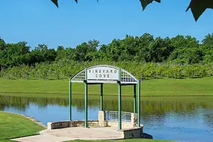 5226 Rose Ridge Dr, Fulshear, TX 77441 - Photo 33