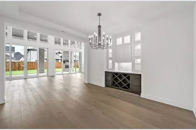 5226 Rose Ridge Dr, Fulshear, TX 77441 - Photo 11