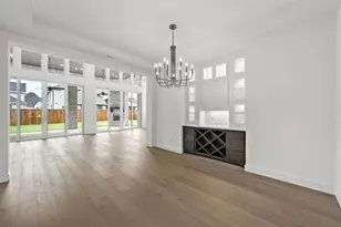 5226 Rose Ridge Dr, Fulshear, TX 77441 - Photo 11