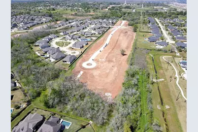 5226 Rose Ridge Dr, Fulshear, TX 77441 - Photo 25