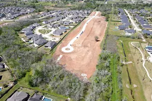 5226 Rose Ridge Dr, Fulshear, TX 77441 - Photo 25