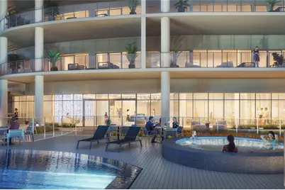 10525 San Luis Pass Road #508, Galveston, TX 77554 - Photo 7