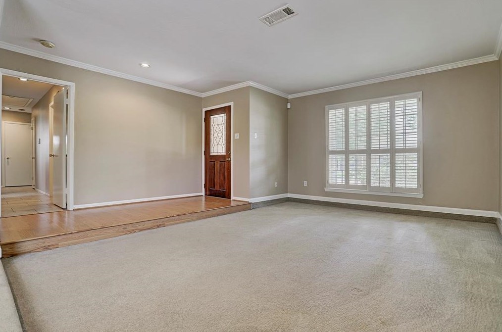 5538 Jason St, Houston TX  77096-2120 exterior