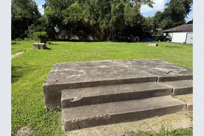 3307 Drew Street, Houston, TX 77004 - Photo 7