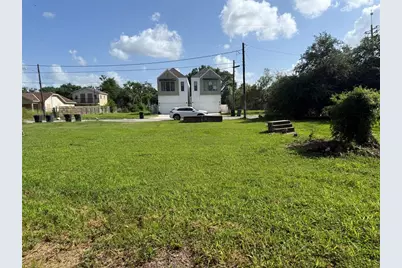 3307 Drew Street, Houston, TX 77004 - Photo 5