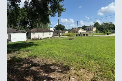 3307 Drew Street, Houston, TX 77004 - Photo 3