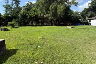 3307 Drew St, Houston, TX 77004 - Photo 1