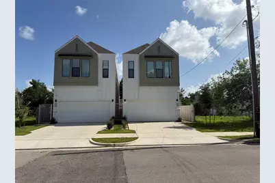 3307 Drew Street, Houston, TX 77004 - Photo 9