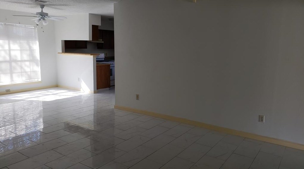 10731 Forest Leaf Dr, Sugar Land TX  77498-1781 exterior