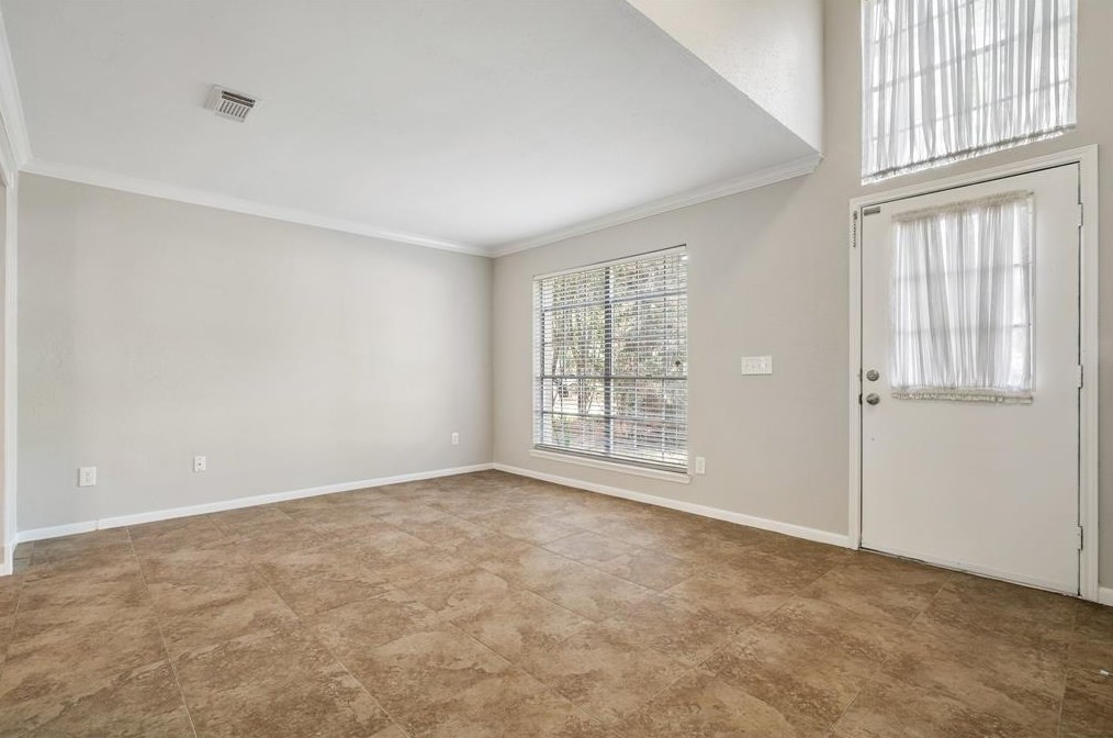 59 Stony Bridge Cir, Spring TX  77381-4435 exterior