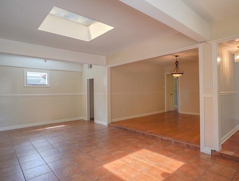7914 Braes Meadow Dr, Houston TX  77071-1302 exterior