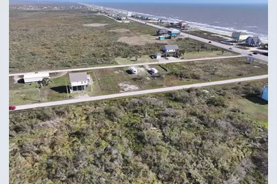 1144 Waco Street, Gilchrist, TX 77617 - Photo 19