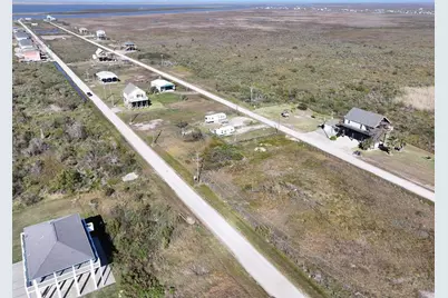 1144 Waco Street, Gilchrist, TX 77617 - Photo 33