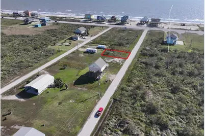 1144 Waco Street, Gilchrist, TX 77617 - Photo 21