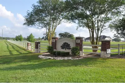 1414 Lakeland Circle, Rosharon, TX 77583 - Photo 7