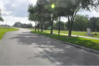 1414 Lakeland Circle, Rosharon, TX 77583 - Photo 13