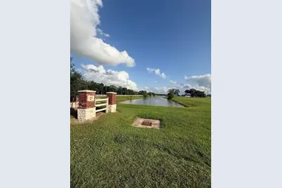 1414 Lakeland Circle, Rosharon, TX 77583 - Photo 9