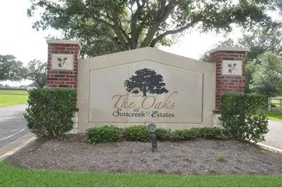 1414 Lakeland Circle, Rosharon, TX 77583 - Photo 1