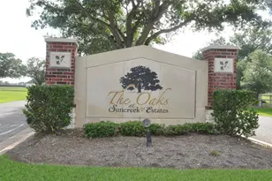 1414 Lakeland Cir, Rosharon, TX 77583 - Photo 1