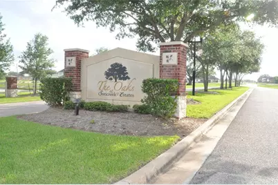 1414 Lakeland Circle, Rosharon, TX 77583 - Photo 5