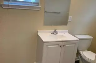 4720 Yellowstone Blvd, Houston, TX 77021 - Photo 5