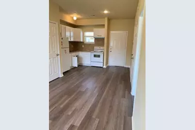 4720 Yellowstone Boulevard #2, Houston, TX 77021 - Photo 1
