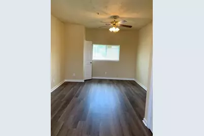 4720 Yellowstone Boulevard #2, Houston, TX 77021 - Photo 3