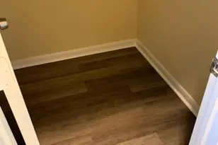 4720 Yellowstone Blvd, Houston, TX 77021 - Photo 7