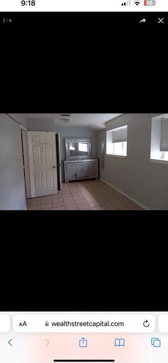 6311 Hidden Arbor Ln, Houston TX  77088-5200 exterior