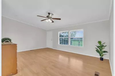 37038 Bell Road, Waller, TX 77484 - Photo 11