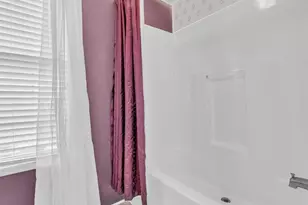 37038 Bell Rd, Waller, TX 77484 - Photo 29