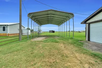 37038 Bell Road, Waller, TX 77484 - Photo 33