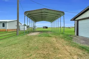 37038 Bell Rd, Waller, TX 77484 - Photo 33