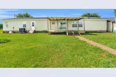 37038 Bell Road, Waller, TX 77484 - Photo 5