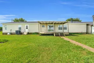 37038 Bell Rd, Waller, TX 77484 - Photo 5